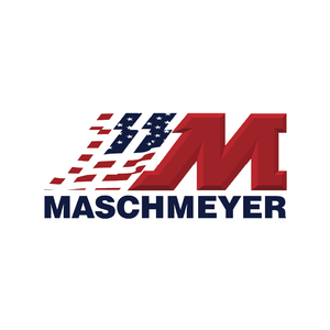 Team Page: Maschmeyer Concrete